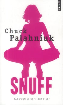 Snuff