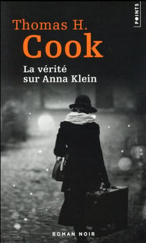 La vérité sur Anna Klein
