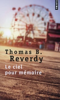 Le ciel pour mémoire