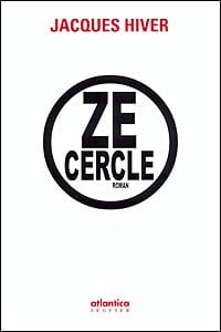 Ze cercle