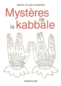 De la kabbale