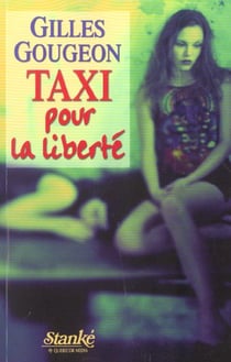 Taxi pour la liberte