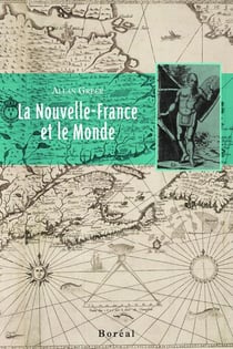 La Nouvelle France et le monde