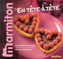 En tête à tête