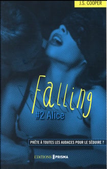 Falling t.2 - alice