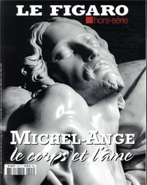 Michel-Ange, le corps et l'âme