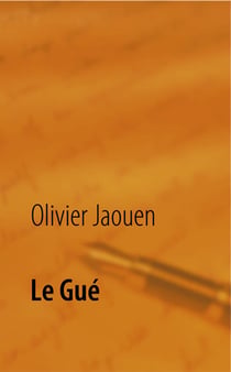 Le gué