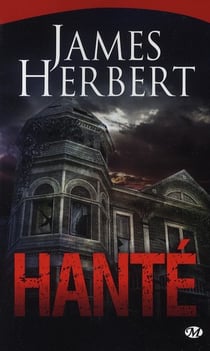 Hanté