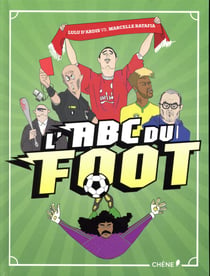 L'ABC du foot