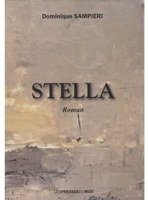 Stella
