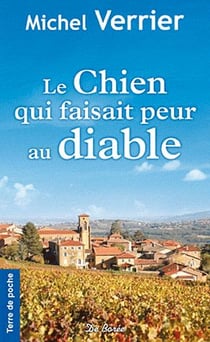 Chien qui faisait peur au diable (le)
