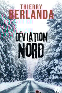 Déviation nord