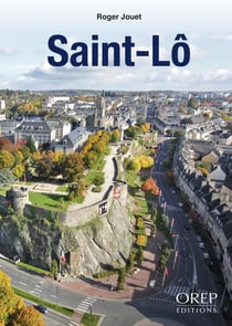 Saint-lô
