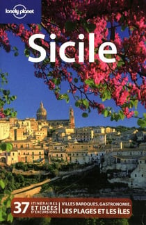 Sicile 3Ed