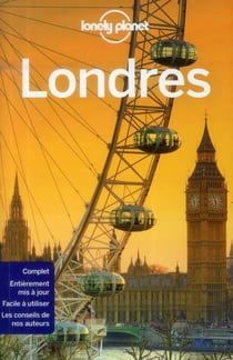Londres Cityguide