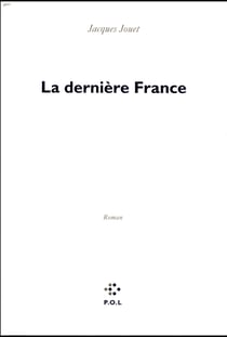 La dernière France