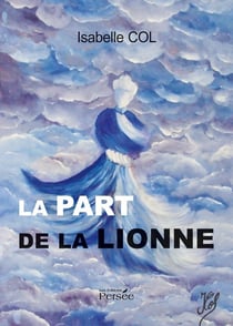 La part de la lionne