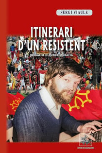 Itinerari d'un resistent
