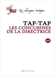 Concubines de la directrice