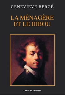 La menagere et le hibou