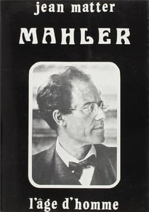 Mahler