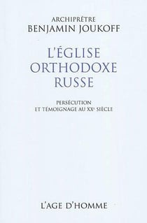 Ma correspondance