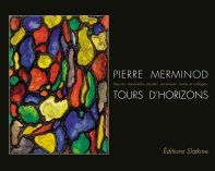 TOURS D'HORIZONS