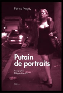 Putain de portraits
