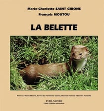 LA BELETTE