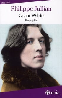Oscar Wilde - biographie