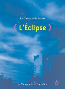 L'éclipse