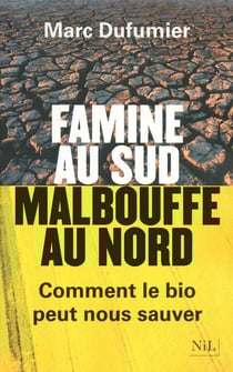 Famine au sud - malbouffe au nord