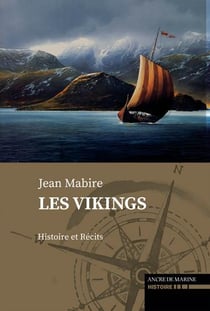 Les vikings