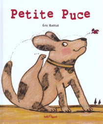 Petite puce