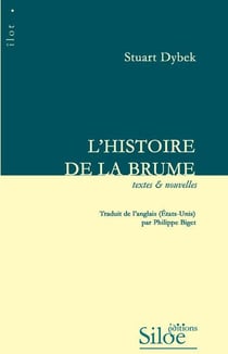 L'histoire de la brume