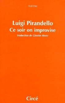 Ce soir on improvise