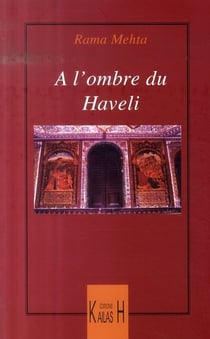 À l'ombre du Haveli