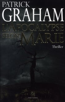 L'apocalypse selon Marie