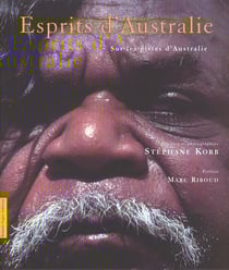 Esprits d'australie