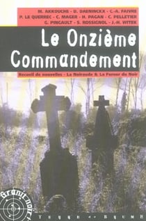 Le onzieme commandement