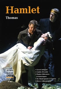 Hamlet