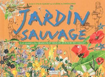Jardin sauvage