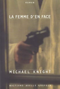 La femme du voisin