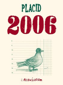 Placid 2006