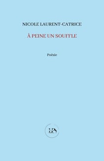 À peine un souffle