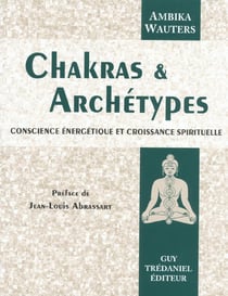 Chakras et archetypes