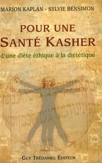 Pour une santé casher