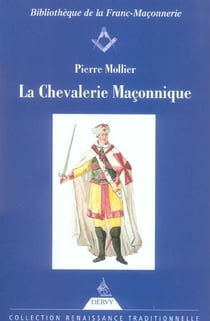 La chevalerie maçonnique