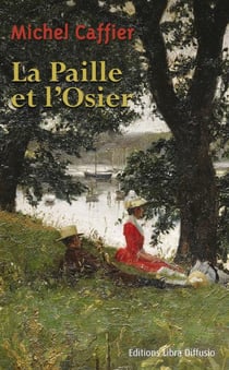 La paille et l'osier