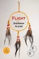Flight